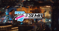 Click to read SEMA 2019!